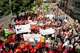 Stop CETA und TTIP