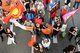 Stop CETA und TTIP