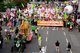 Stop CETA und TTIP