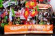 Stop CETA und TTIP