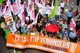 Stop CETA und TTIP