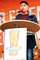 Stop CETA und TTIP