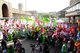 Stop CETA und TTIP