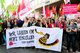 Stop CETA und TTIP