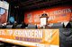 Stop CETA und TTIP