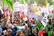 Stop CETA und TTIP