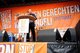 Stop CETA und TTIP