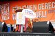 Stop CETA und TTIP