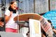 Stop CETA und TTIP