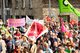 Stop CETA und TTIP