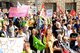 Stop CETA und TTIP