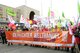 Stop CETA und TTIP