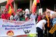 Stop CETA und TTIP