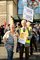 Stop CETA und TTIP