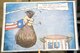 Stop CETA und TTIP