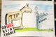 Stop CETA und TTIP