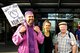 Stop CETA und TTIP