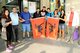 Stop CETA und TTIP
