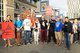 Stop CETA und TTIP