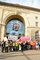 Stop CETA und TTIP