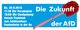 zukunftderafd