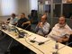 EBR Treffen John Deere