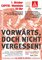 Festabend 125 Jahre