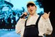 Zeitreise durch 125 Jahre IG Metall