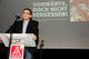 Zeitreise durch 125 Jahre IG Metall