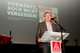 Zeitreise durch 125 Jahre IG Metall