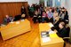 Einigungsstelle bei GE Power kommt