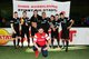 Rasantes IGM-Jugend-Fussballturnier