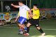 Rasantes IGM-Jugend-Fussballturnier