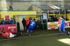 Rasantes IGM-Jugend-Fussballturnier