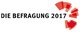 befragung2017