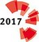 befragung2017