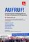 Aufruf