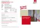 Anmeldeformular Grundwissenseminar zur JAV-Arbeit
