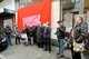 CETA jetzt stoppen