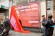 CETA jetzt stoppen
