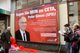 CETA jetzt stoppen