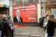 CETA jetzt stoppen