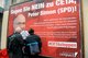 CETA jetzt stoppen
