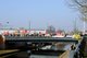 Demo gegen CETA in Strassburg