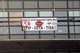 Demo gegen CETA in Strassburg