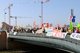 Demo gegen CETA in Strassburg