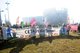 Demo gegen CETA in Strassburg
