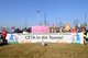 Demo gegen CETA in Strassburg