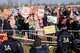 Demo gegen CETA in Strassburg