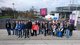 CeBIT 2017